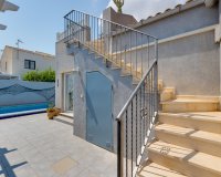 Reventa - Villa / Casa - Orihuela Costa - La Regia