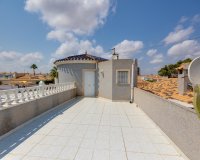 Reventa - Villa / Casa - Orihuela Costa - La Regia