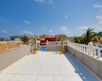 Reventa - Villa / Casa - Orihuela Costa - La Regia