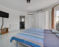 Reventa - Villa / Casa - Orihuela Costa - La Regia