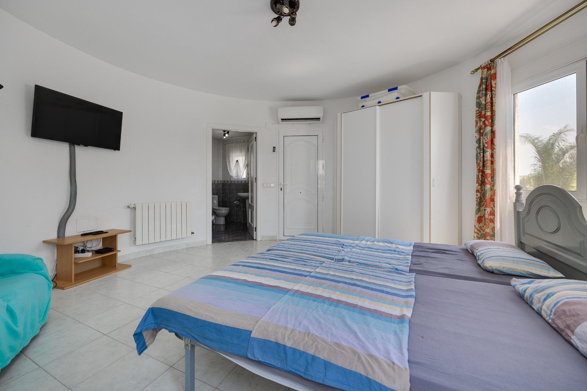 Reventa - Villa / Casa - Orihuela Costa - La Regia