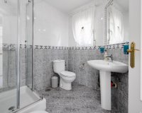 Reventa - Villa / Casa - Orihuela Costa - La Regia