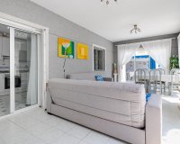 Reventa - Villa / Casa - Orihuela Costa - La Regia