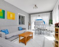 Reventa - Villa / Casa - Orihuela Costa - La Regia