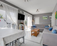 Reventa - Villa / Casa - Orihuela Costa - La Regia