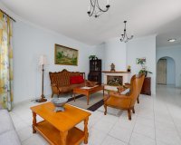 Reventa - Villa / Casa - Orihuela Costa - La Regia