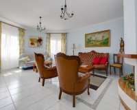 Reventa - Villa / Casa - Orihuela Costa - La Regia