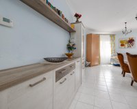Reventa - Villa / Casa - Orihuela Costa - La Regia