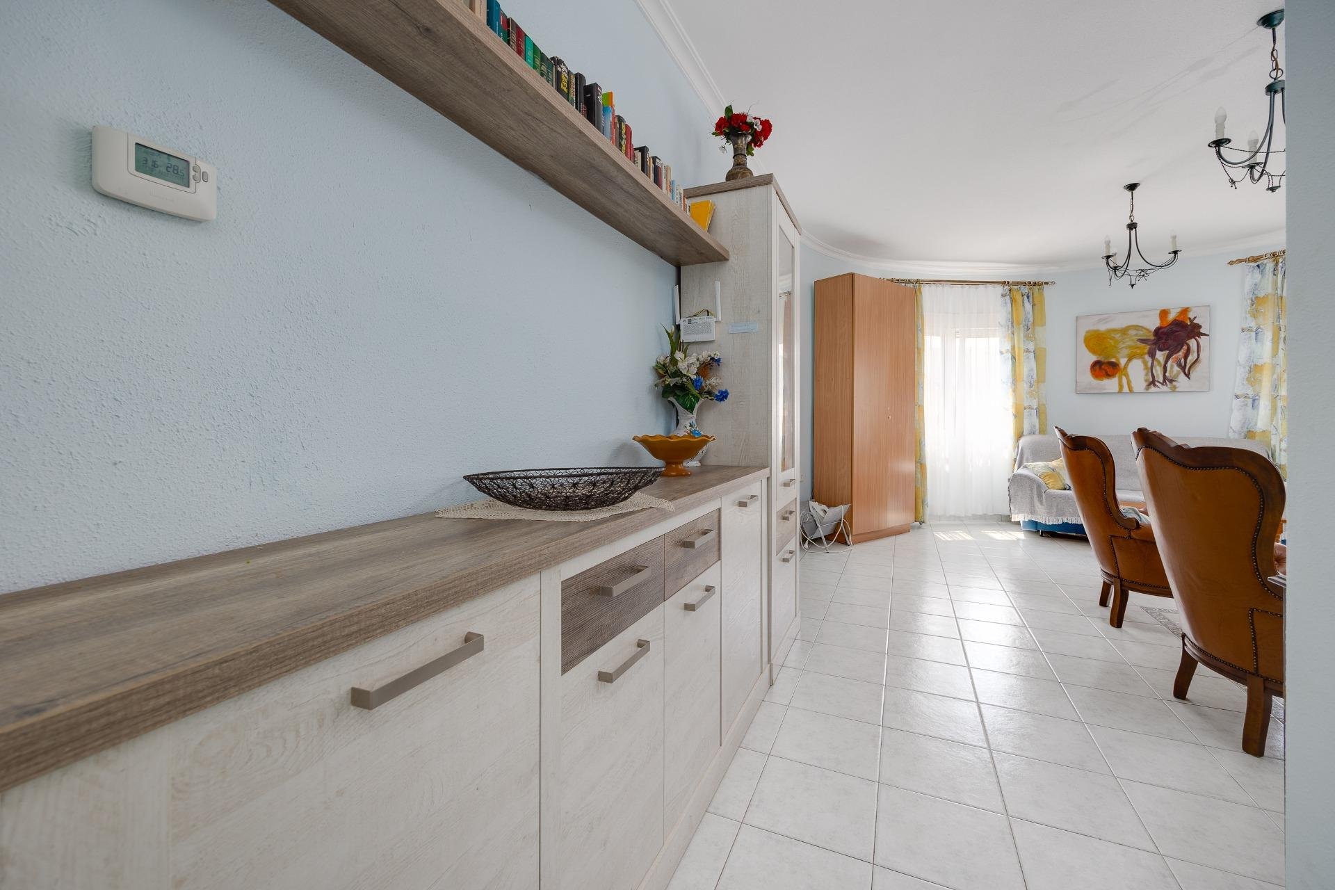 Reventa - Villa / Casa - Orihuela Costa - La Regia