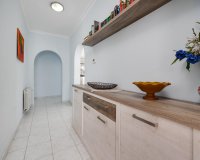 Reventa - Villa / Casa - Orihuela Costa - La Regia