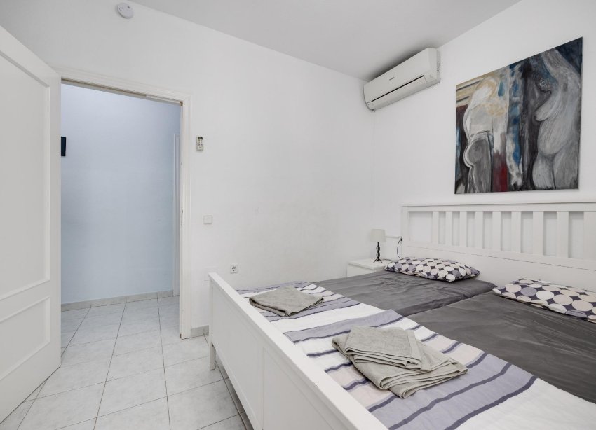 Reventa - Villa / Casa - Orihuela Costa - La Regia