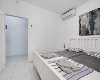 Reventa - Villa / Casa - Orihuela Costa - La Regia