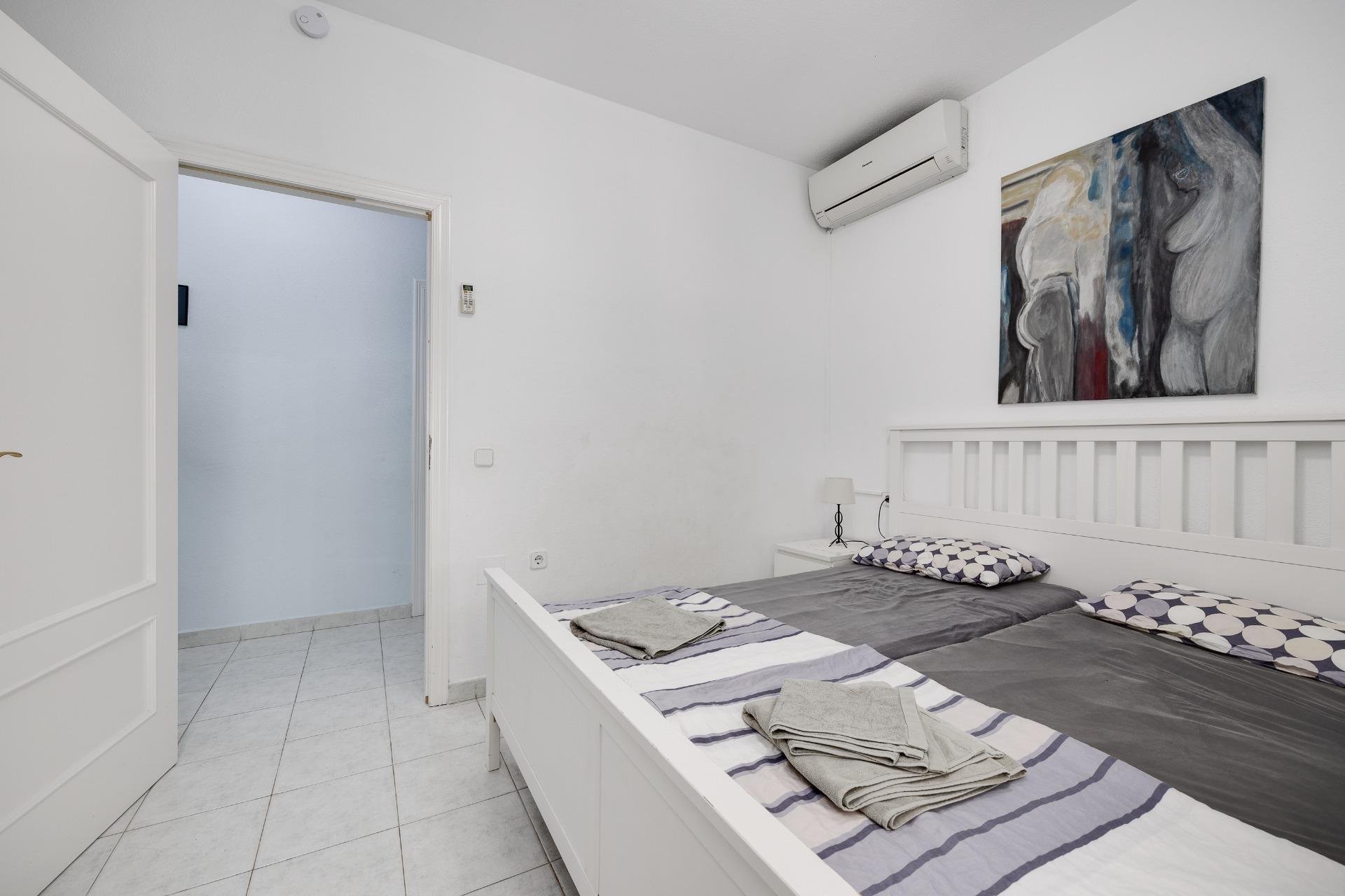 Reventa - Villa / Casa - Orihuela Costa - La Regia