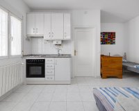 Reventa - Villa / Casa - Orihuela Costa - La Regia