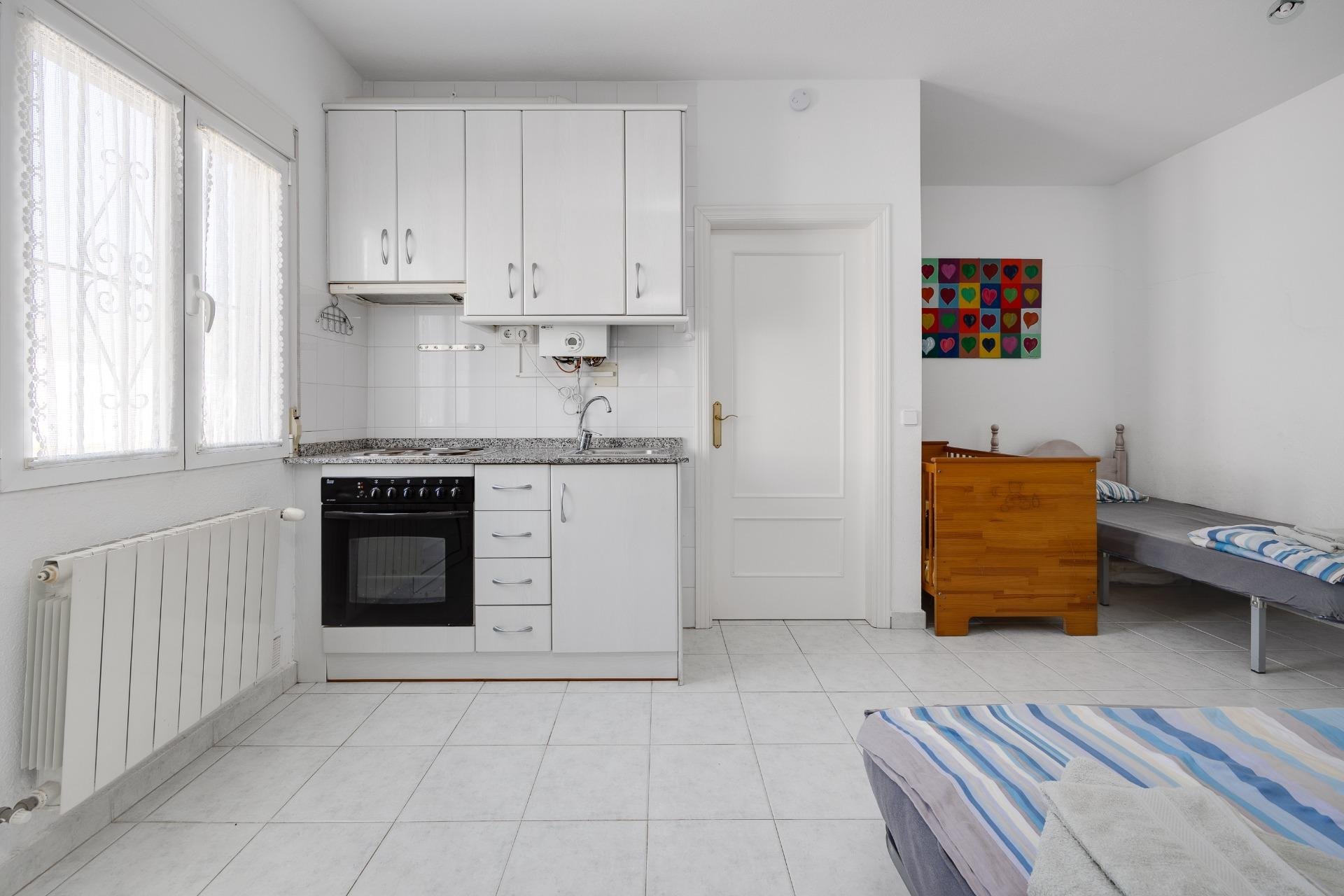 Reventa - Villa / Casa - Orihuela Costa - La Regia