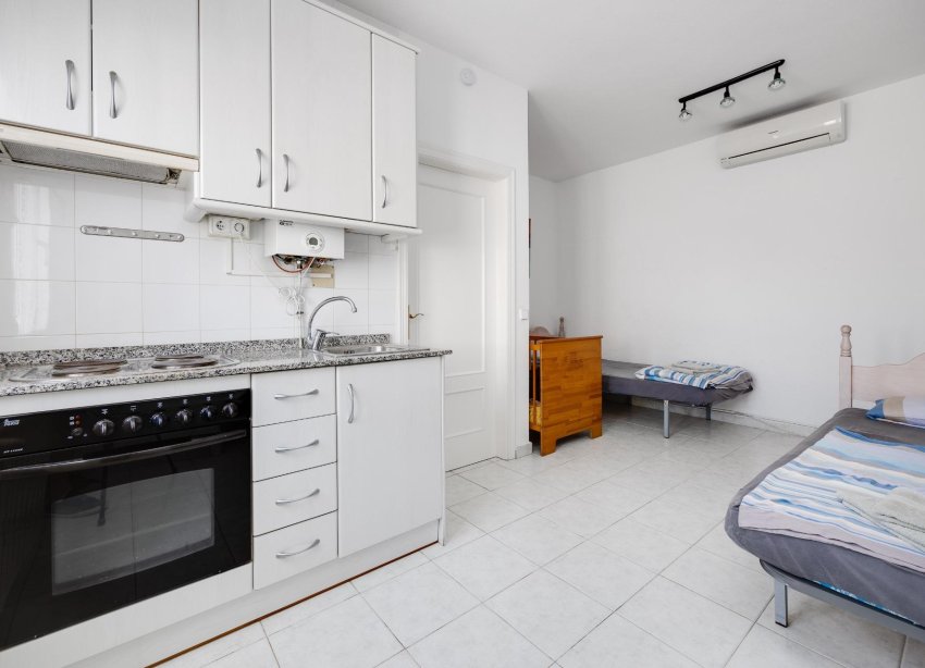 Reventa - Villa / Casa - Orihuela Costa - La Regia