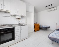 Reventa - Villa / Casa - Orihuela Costa - La Regia