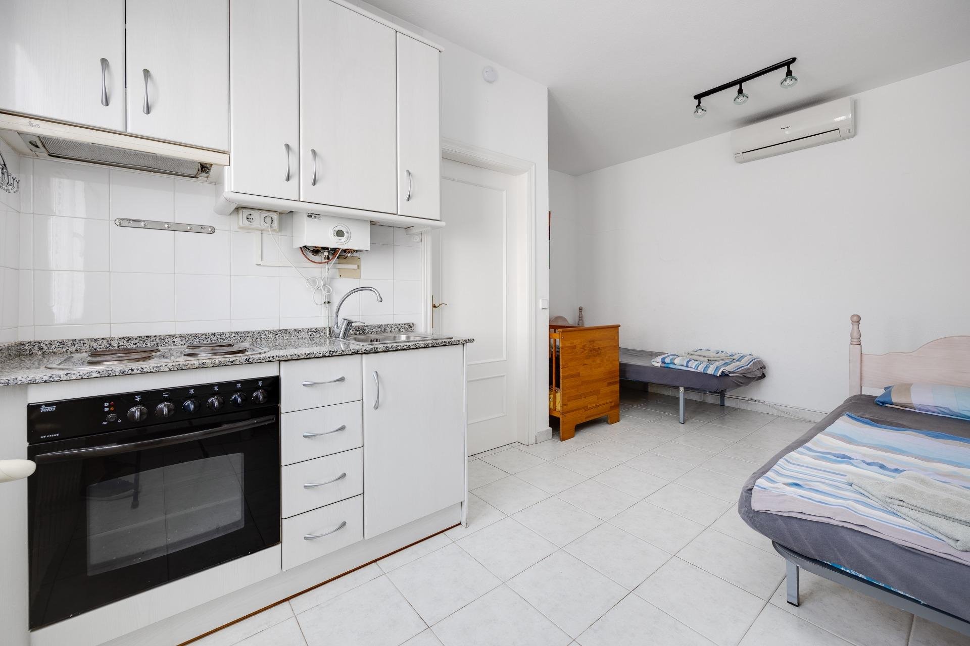 Reventa - Villa / Casa - Orihuela Costa - La Regia