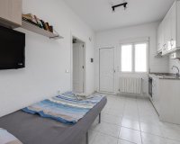 Reventa - Villa / Casa - Orihuela Costa - La Regia