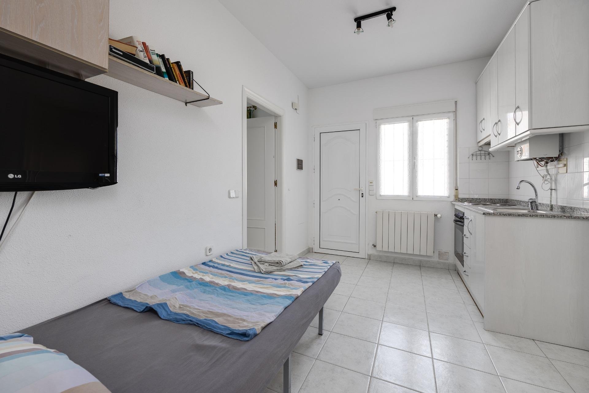 Reventa - Villa / Casa - Orihuela Costa - La Regia