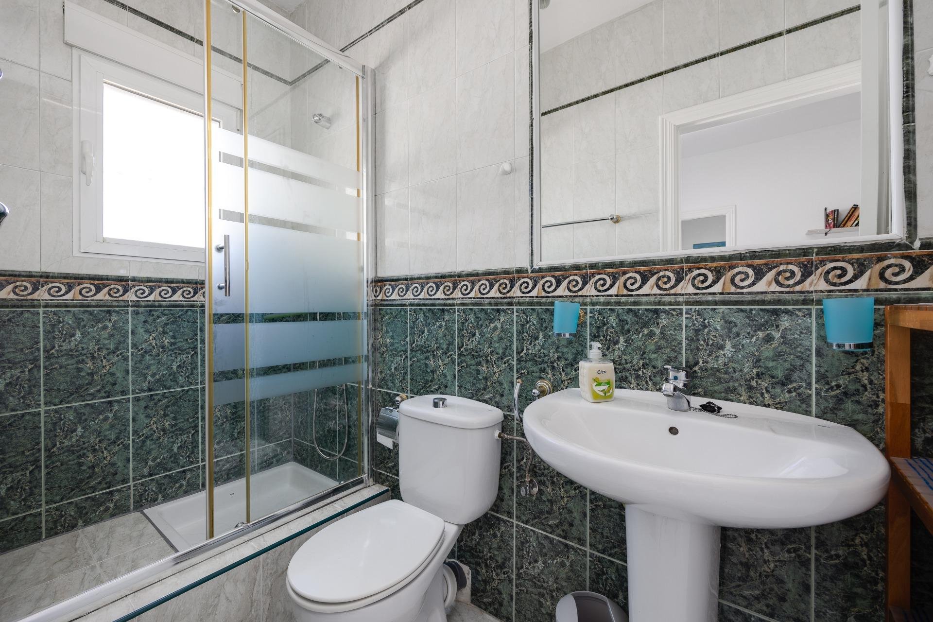 Reventa - Villa / Casa - Orihuela Costa - La Regia