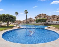 Reventa - Villa / Casa - Orihuela Costa - La Regia