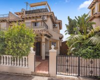 Reventa - Villa / Casa - Orihuela Costa - La Regia