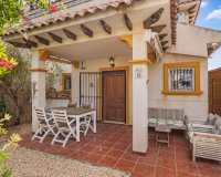 Reventa - Villa / Casa - Orihuela Costa - La Regia
