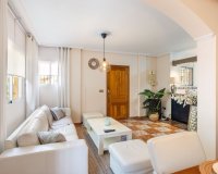 Reventa - Villa / Casa - Orihuela Costa - La Regia