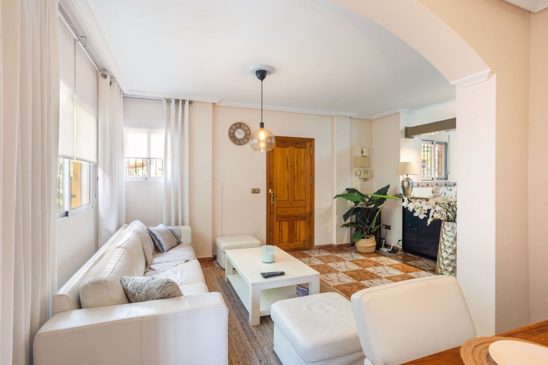 Reventa - Villa / Casa - Orihuela Costa - La Regia