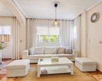 Reventa - Villa / Casa - Orihuela Costa - La Regia