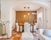 Reventa - Villa / Casa - Orihuela Costa - La Regia