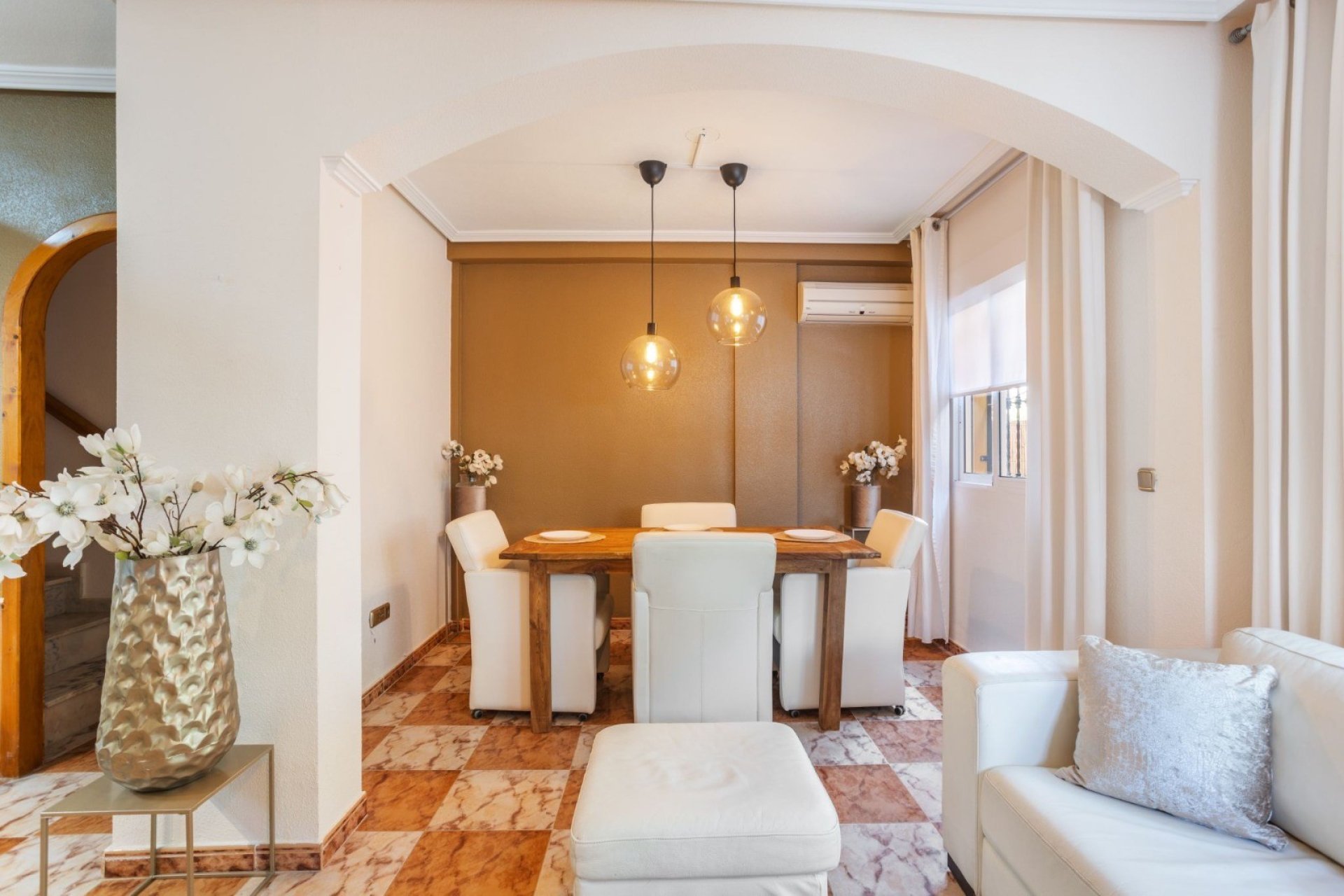 Reventa - Villa / Casa - Orihuela Costa - La Regia