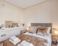 Reventa - Villa / Casa - Orihuela Costa - La Regia