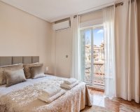 Reventa - Villa / Casa - Orihuela Costa - La Regia
