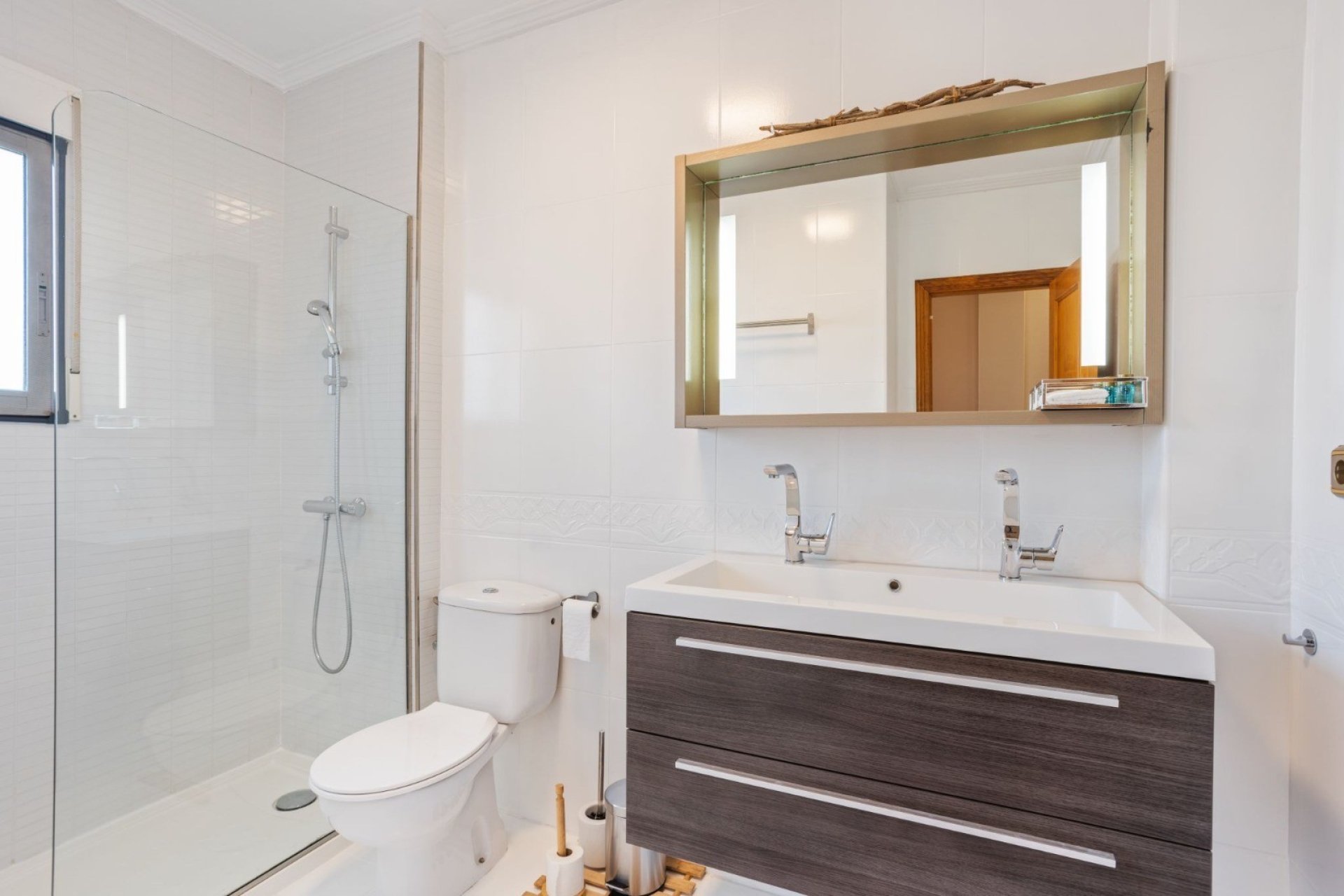 Reventa - Villa / Casa - Orihuela Costa - La Regia