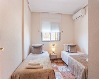 Reventa - Villa / Casa - Orihuela Costa - La Regia