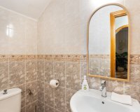 Reventa - Villa / Casa - Orihuela Costa - La Regia