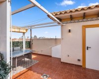 Reventa - Villa / Casa - Orihuela Costa - La Regia