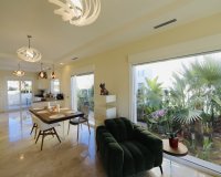 Reventa - Villa / Casa - Orihuela Costa - La Zenia