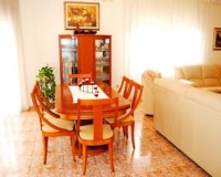 Reventa - Villa / Casa - Orihuela Costa - La Zenia