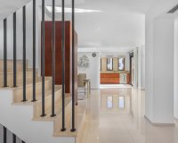 Reventa - Villa / Casa - Orihuela Costa - La Zenia