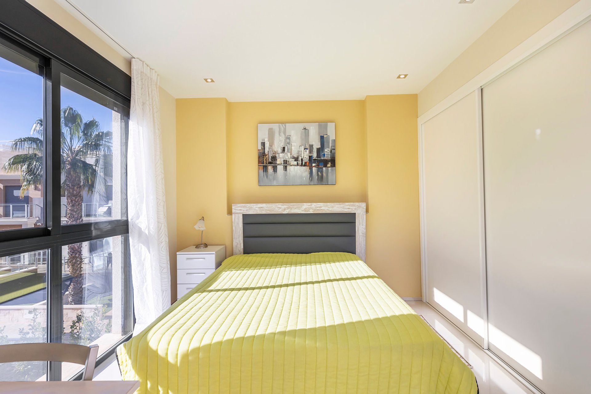 Reventa - Villa / Casa - Orihuela Costa - La Zenia
