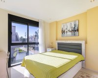 Reventa - Villa / Casa - Orihuela Costa - La Zenia