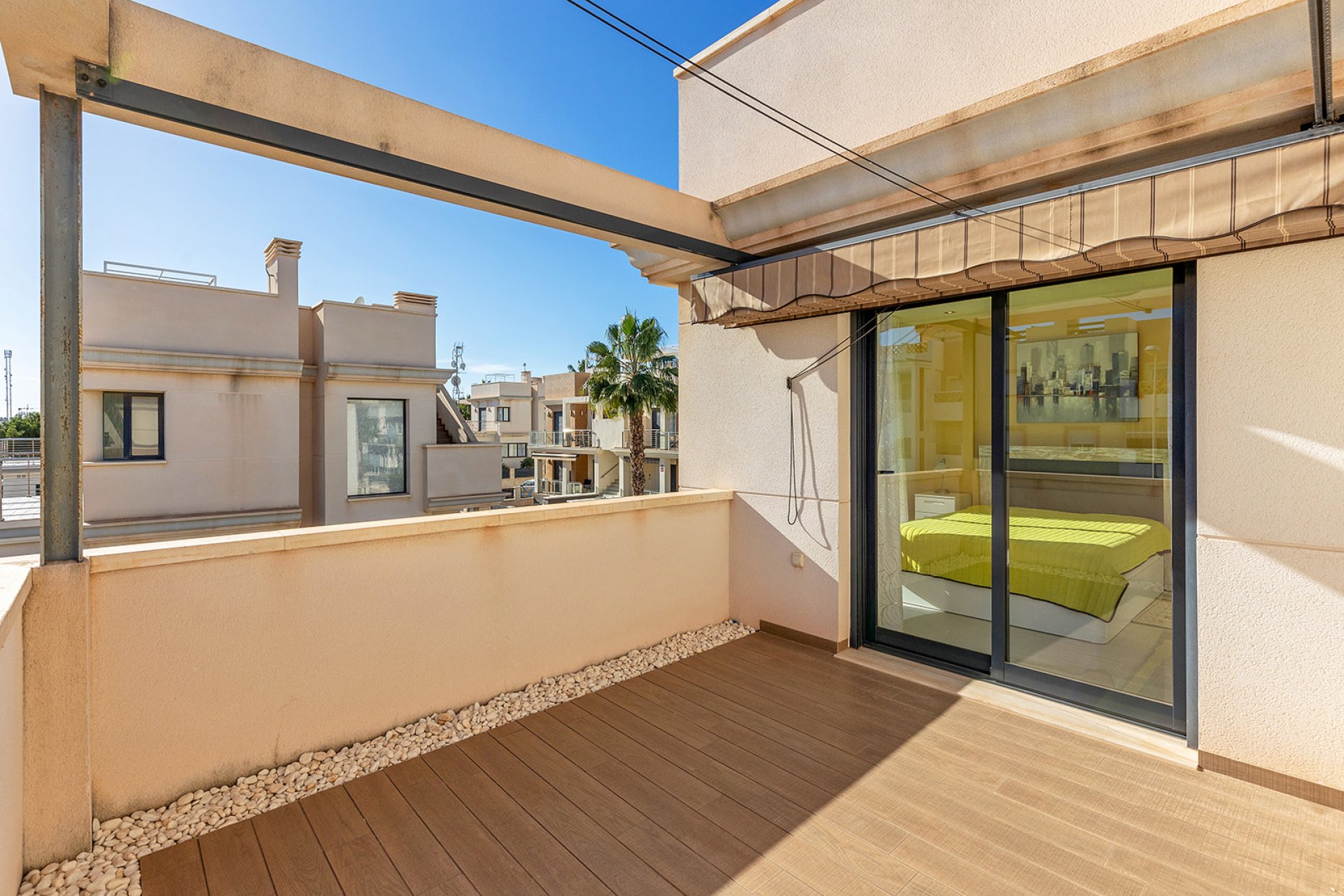 Reventa - Villa / Casa - Orihuela Costa - La Zenia