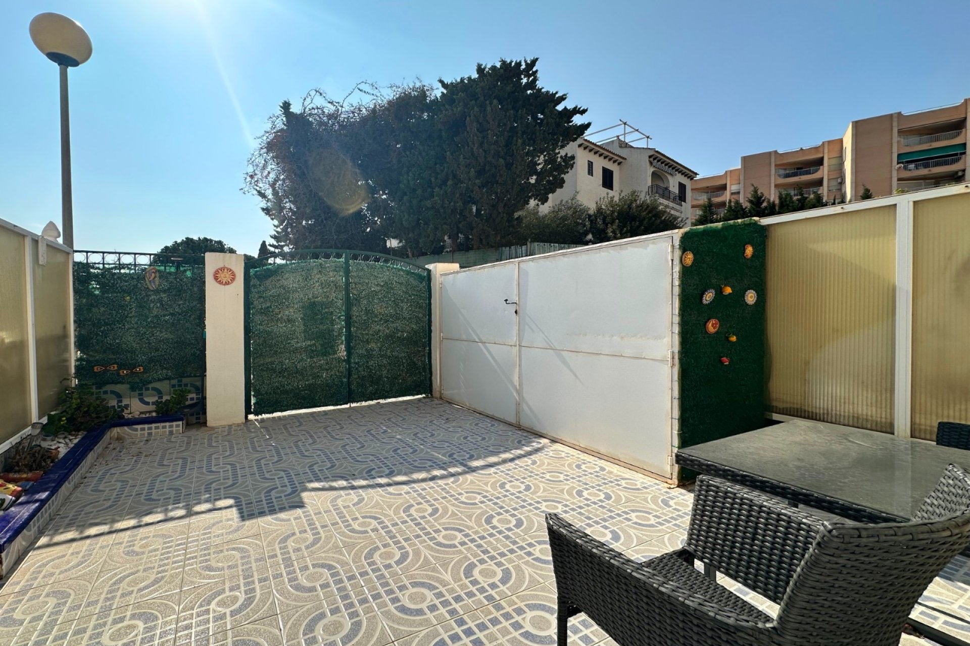 Reventa - Villa / Casa - Orihuela Costa - La Zenia