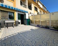 Reventa - Villa / Casa - Orihuela Costa - La Zenia