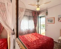Reventa - Villa / Casa - Orihuela Costa - La Zenia