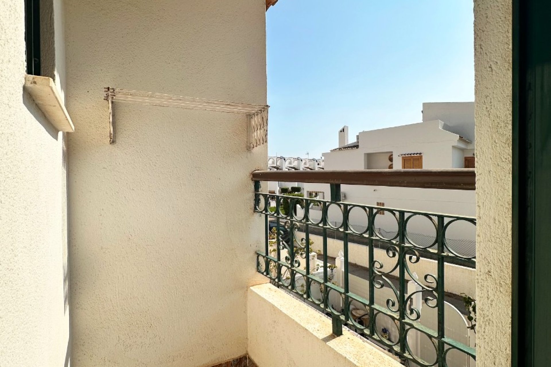 Reventa - Villa / Casa - Orihuela Costa - La Zenia