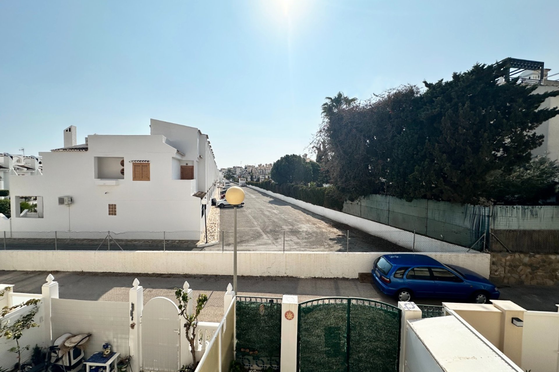 Reventa - Villa / Casa - Orihuela Costa - La Zenia